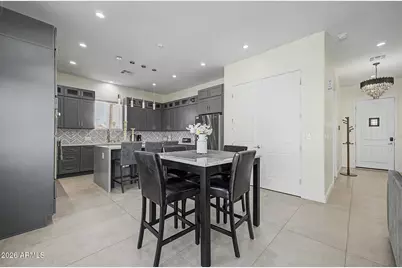 1344 E Polk Street #A, Phoenix, AZ 85006 - Photo 9