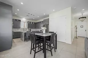 1344 E Polk St, Phoenix, AZ 85006 - Photo 9