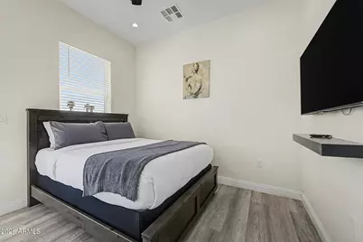 1344 E Polk Street #A, Phoenix, AZ 85006 - Photo 19