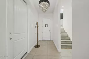 1344 E Polk St, Phoenix, AZ 85006 - Photo 5