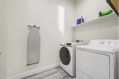 1344 E Polk Street #A, Phoenix, AZ 85006 - Photo 23