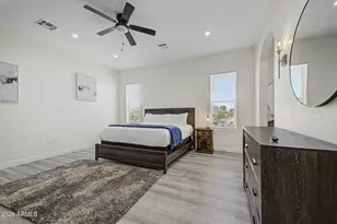 1344 E Polk St, Phoenix, AZ 85006 - Photo 13