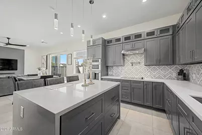1344 E Polk Street #A, Phoenix, AZ 85006 - Photo 11