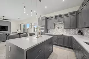 1344 E Polk St, Phoenix, AZ 85006 - Photo 11