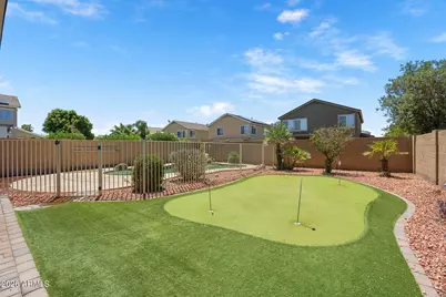 14831 W Columbine Drive, Surprise, AZ 85379 - Photo 43