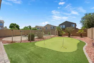 14831 W Columbine Dr, Surprise, AZ 85379 - Photo 43