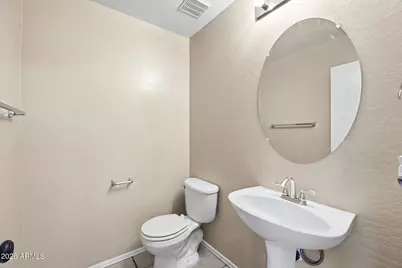 14831 W Columbine Drive, Surprise, AZ 85379 - Photo 13