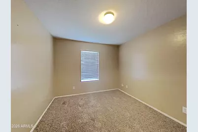 14831 W Columbine Drive, Surprise, AZ 85379 - Photo 13