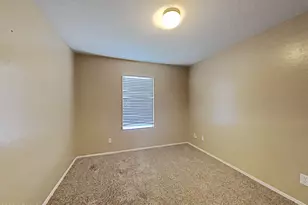 14831 W Columbine Dr, Surprise, AZ 85379 - Photo 13