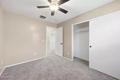 14831 W Columbine Drive, Surprise, AZ 85379 - Photo 33