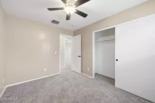 14831 W Columbine Dr, Surprise, AZ 85379 - Photo 33