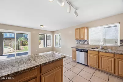 14831 W Columbine Drive, Surprise, AZ 85379 - Photo 23