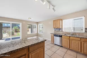 14831 W Columbine Dr, Surprise, AZ 85379 - Photo 23