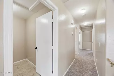 14831 W Columbine Drive, Surprise, AZ 85379 - Photo 29