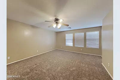14831 W Columbine Drive, Surprise, AZ 85379 - Photo 7
