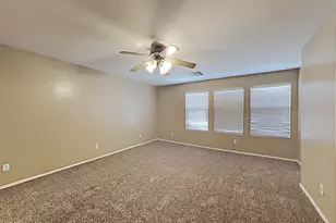 14831 W Columbine Dr, Surprise, AZ 85379 - Photo 7