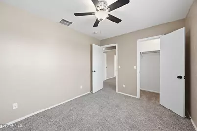 14831 W Columbine Drive, Surprise, AZ 85379 - Photo 35