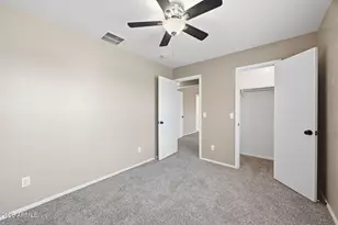 14831 W Columbine Dr, Surprise, AZ 85379 - Photo 35