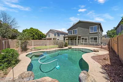 14831 W Columbine Drive, Surprise, AZ 85379 - Photo 47