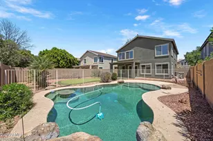 14831 W Columbine Dr, Surprise, AZ 85379 - Photo 47