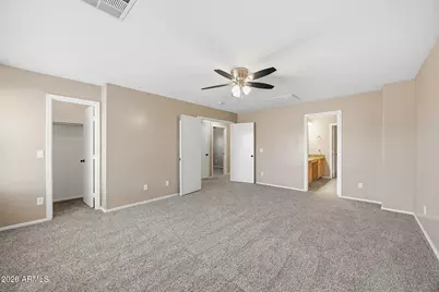 14831 W Columbine Drive, Surprise, AZ 85379 - Photo 37
