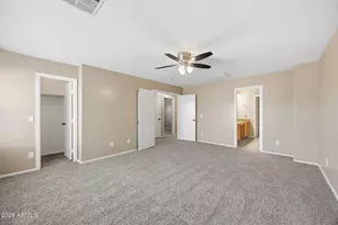 14831 W Columbine Dr, Surprise, AZ 85379 - Photo 37