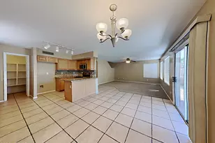 14831 W Columbine Dr, Surprise, AZ 85379 - Photo 3