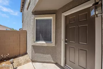 14831 W Columbine Drive, Surprise, AZ 85379 - Photo 7