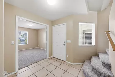 14831 W Columbine Drive, Surprise, AZ 85379 - Photo 9