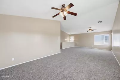 14831 W Columbine Drive, Surprise, AZ 85379 - Photo 27
