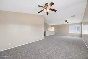 14831 W Columbine Dr, Surprise, AZ 85379 - Photo 27