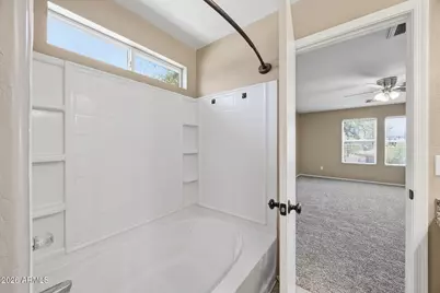 14831 W Columbine Drive, Surprise, AZ 85379 - Photo 39