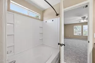 14831 W Columbine Dr, Surprise, AZ 85379 - Photo 39