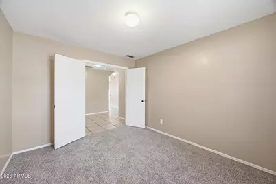 14831 W Columbine Drive, Surprise, AZ 85379 - Photo 11