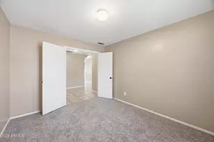 14831 W Columbine Dr, Surprise, AZ 85379 - Photo 11