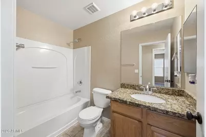 14831 W Columbine Drive, Surprise, AZ 85379 - Photo 31