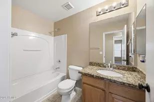 14831 W Columbine Dr, Surprise, AZ 85379 - Photo 31