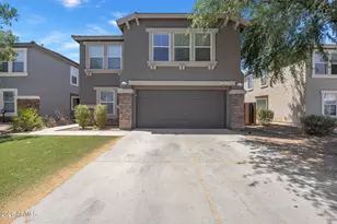 14831 W Columbine Dr, Surprise, AZ 85379 - Photo 1