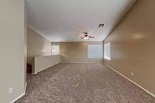 14831 W Columbine Dr, Surprise, AZ 85379 - Photo 15