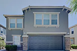 14831 W Columbine Dr, Surprise, AZ 85379 - Photo 1