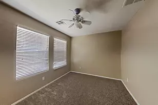 14831 W Columbine Dr, Surprise, AZ 85379 - Photo 9