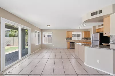 14831 W Columbine Drive, Surprise, AZ 85379 - Photo 3