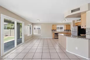 14831 W Columbine Dr, Surprise, AZ 85379 - Photo 3