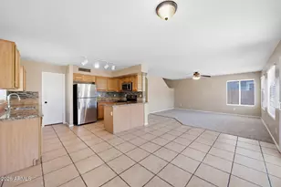 14831 W Columbine Dr, Surprise, AZ 85379 - Photo 17