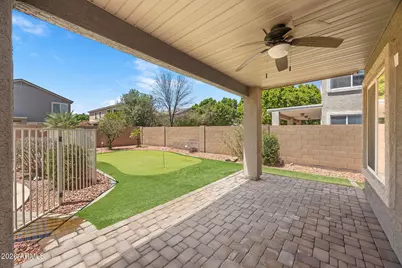 14831 W Columbine Drive, Surprise, AZ 85379 - Photo 41