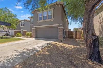 14831 W Columbine Drive, Surprise, AZ 85379 - Photo 5
