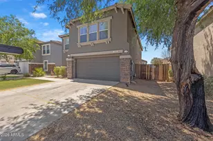 14831 W Columbine Dr, Surprise, AZ 85379 - Photo 5