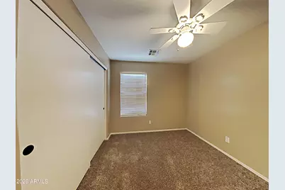 14831 W Columbine Drive, Surprise, AZ 85379 - Photo 11