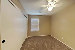 14831 W Columbine Dr, Surprise, AZ 85379 - Photo 11