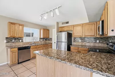 14831 W Columbine Drive, Surprise, AZ 85379 - Photo 19